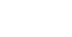 cifyc