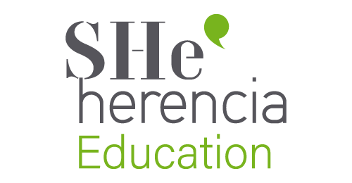 Fundacion-She-herencia